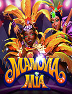 สล็อต ฝาก 10 บาท ได้ 100 ล่าสุด ผ่าน ท รู้ วอ เลท คุ้มสุดๆ สำหรับนักเดิมพันมือใหม่