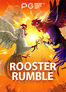 ไท วัสดุ รับ บัตร เครดิต อะไร บ้าง พร้อมเทคนิคเล่น