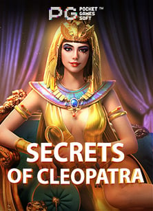 ไท วัสดุ รับ บัตร เครดิต อะไร บ้าง ที่คุณควรรู้