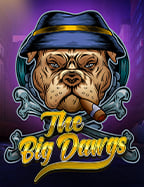 บาคาร่า วอลเลทสูตรยิงปลาให้ได้เงิน เคล็ดลับจากประสบการณ์จริง