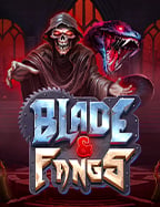 บาคาร่า วอลเล็ท: วิธีเล่นและเทคนิคสุดคุ้มสำหรับมือใหม่