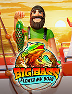 บาคาร่าทดลองเล่น สมัคร100 สนุกไม่มีขีดจำกัด