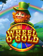 บาคาร่า สมัคร100 โอกาสใหม่ในการลงทุนสนุกๆ