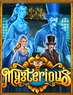 บาคาร่า วอลเล็ท: สนุกกับการทดลองเล่นก่อนเดิมพันจริง!