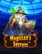 sagame 1688ฟรี เครดิต ยิง ปลา 2020 เล่นง่าย ได้เงินจริง