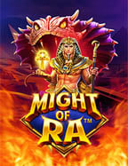 สูตรเด็ดสำหรับ sagame 1688 เครดิต ฟรี ที่ทุกคนต้องรู้