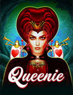 Safari Gold Megaways Slot เกมเดิมพันสุดมันส์