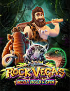 สูตรเด็ดในการเล่น sagame casino ที่ไม่ควรพลาด