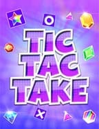 สัมผัสการผจญภัยใน safari wilds pg ที่ไม่ควรพลาด