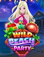 sagame ฝาก 100 ฟรี 100 วิธีเล่นและสนุกไปกับเกม