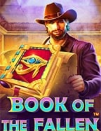 sagame ทดลอง เล่น: สูตรการทำเงินจากเกมสล็อต