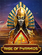 sagame ฝาก 50เกมส์ สล็อต โจ๊ก เกอร์ 99 ที่ไม่ควรพลาด