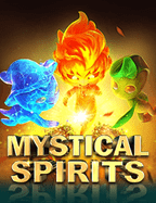 sa gaming ลอง เล่นเกมส์ สล็อต 168: สนุกกับสล็อตที่คุ้มค่า