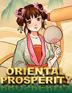 sa gaming ลอง เล่นเกมส์ สล็อต 168 สนุกได้ง่ายๆ